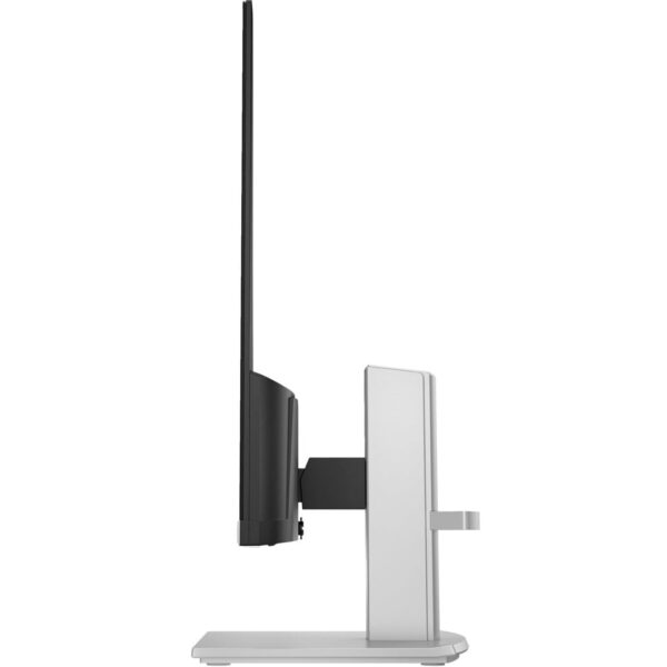 HP Series 5 Monitor  