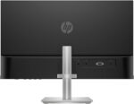 HP Series 5 Monitor