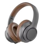 HEADSET Wireless Stereo HZ-BT163