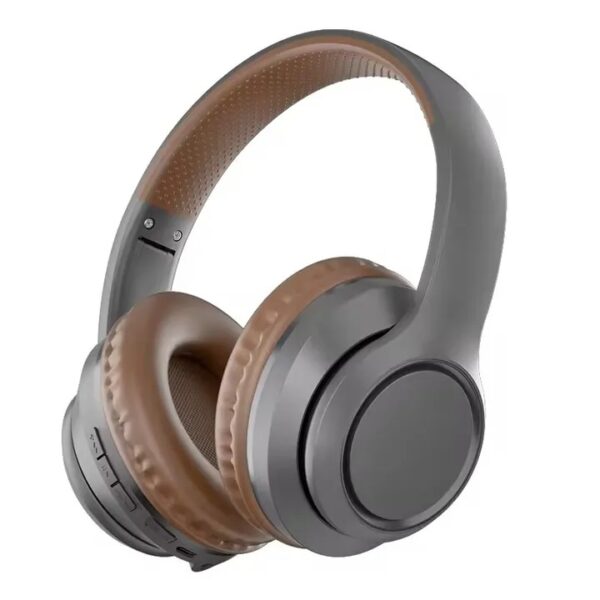HEADSET Wireless Stereo HZ-BT163