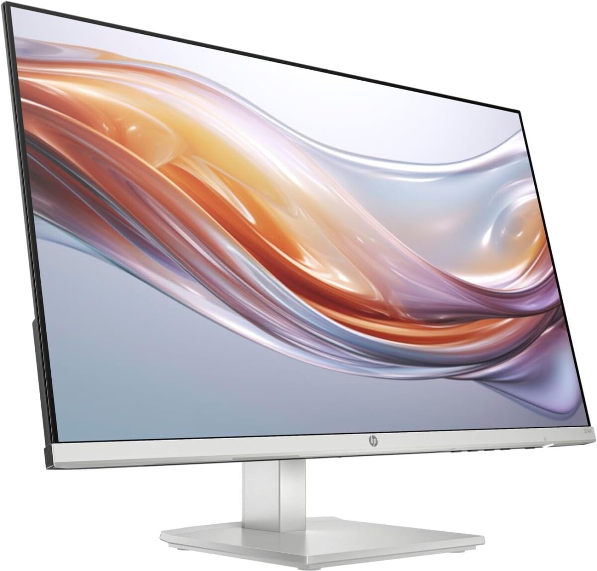 HP Series 5 Monitor  