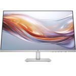 HP Series 5 Monitor