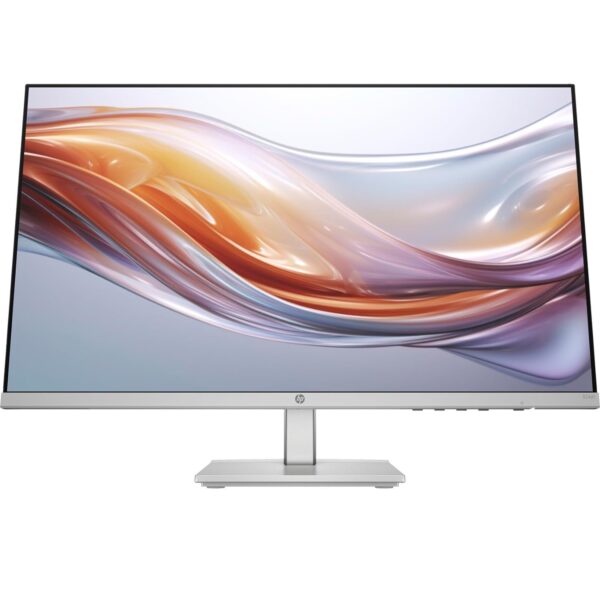 HP Series 5 Monitor  