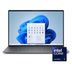 Dell XPS 9340 Ultar7