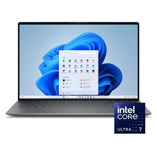 Dell XPS 9340 Ultar7