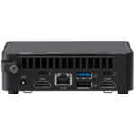 ASUS NUC 14Pro C3-100U