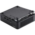 Asus NUC 14Pro U7-155H