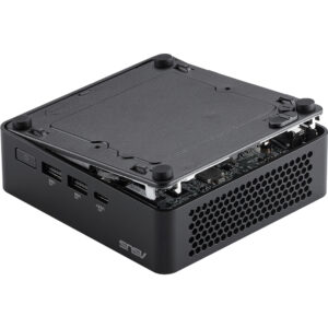 Asus NUC 14Pro U7-155H