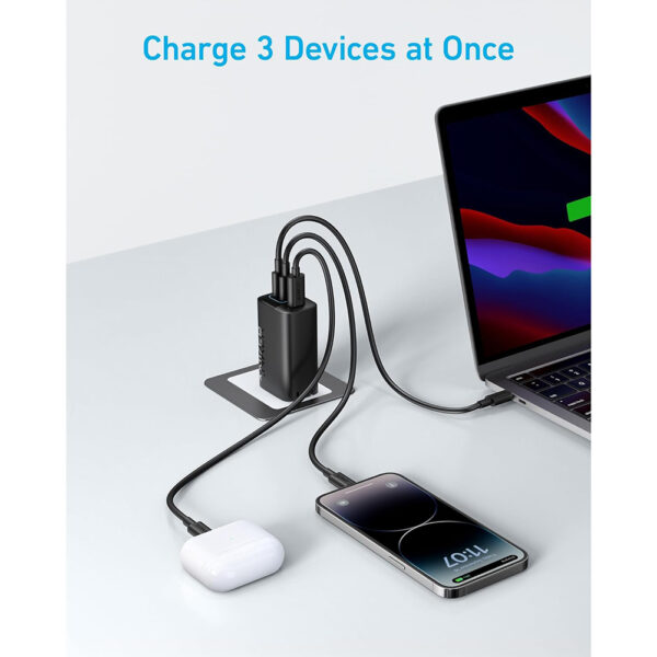 Anker 336 Charger A4674L11