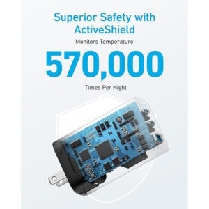 Anker 336 Charger A4674L11