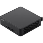 ASUS NUC 14Pro C3-100U