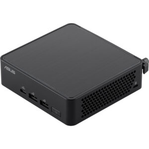 ASUS NUC 14Pro C3-100U
