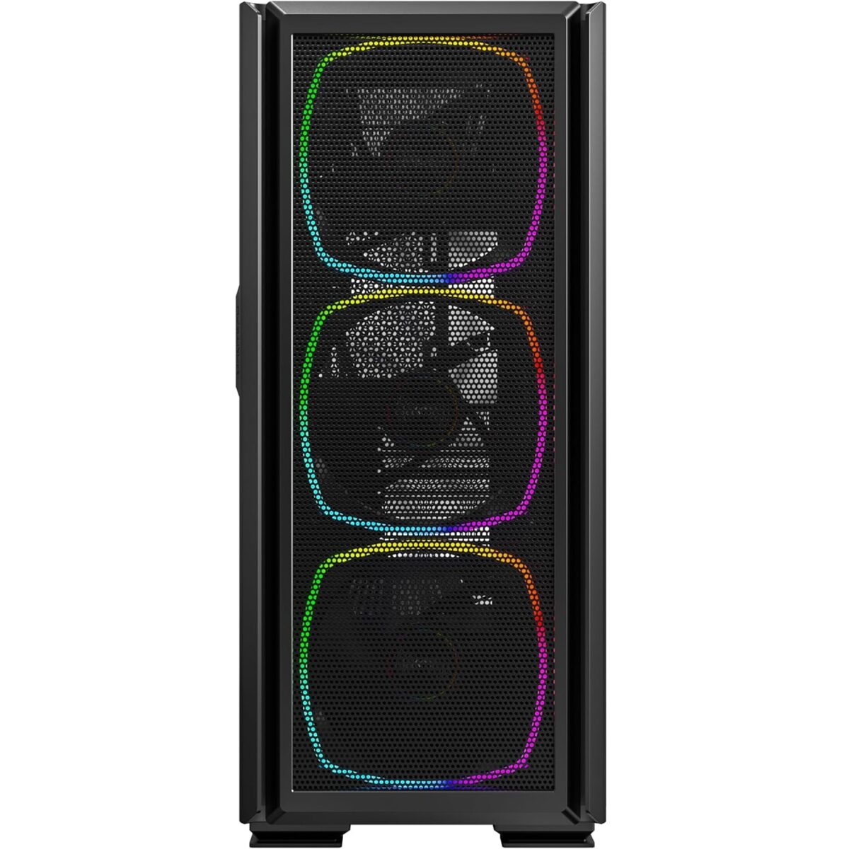 MONTECH SKY TWO GX