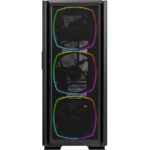MONTECH SKY TWO GX