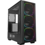 MONTECH SKY TWO GX