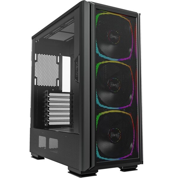 MONTECH SKY TWO GX