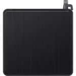 ASUS NUC 14Pro C3-100U