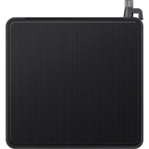 ASUS NUC 14Pro C3-100U