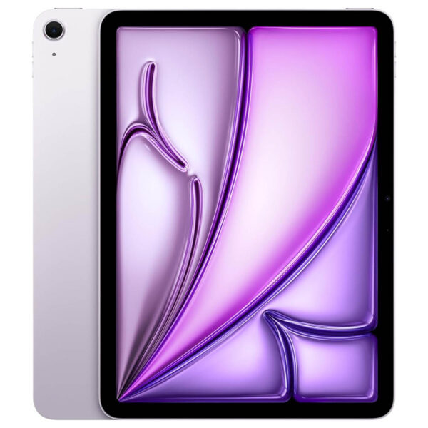 Apple iPad 11-inch M2 Wi-Fi 2024 [ MUWF3LL/A ]