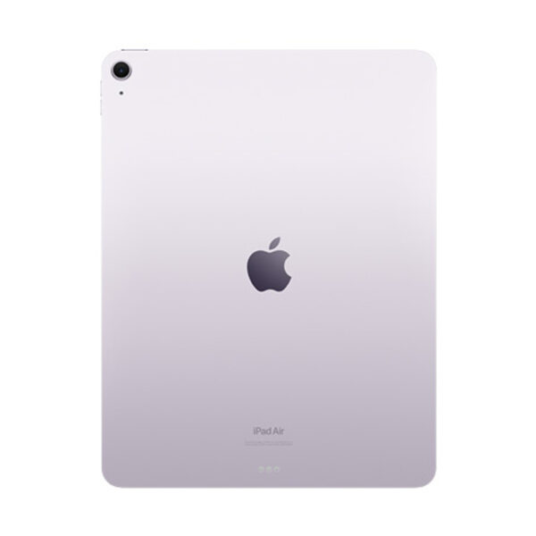 Apple iPad 11-inch M2 Wi-Fi 2024 [ MUWF3LL/A ]
