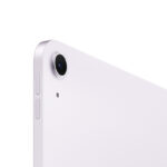 Apple iPad 11-inch M2 Wi-Fi 2024 [ MUWF3LL/A ]