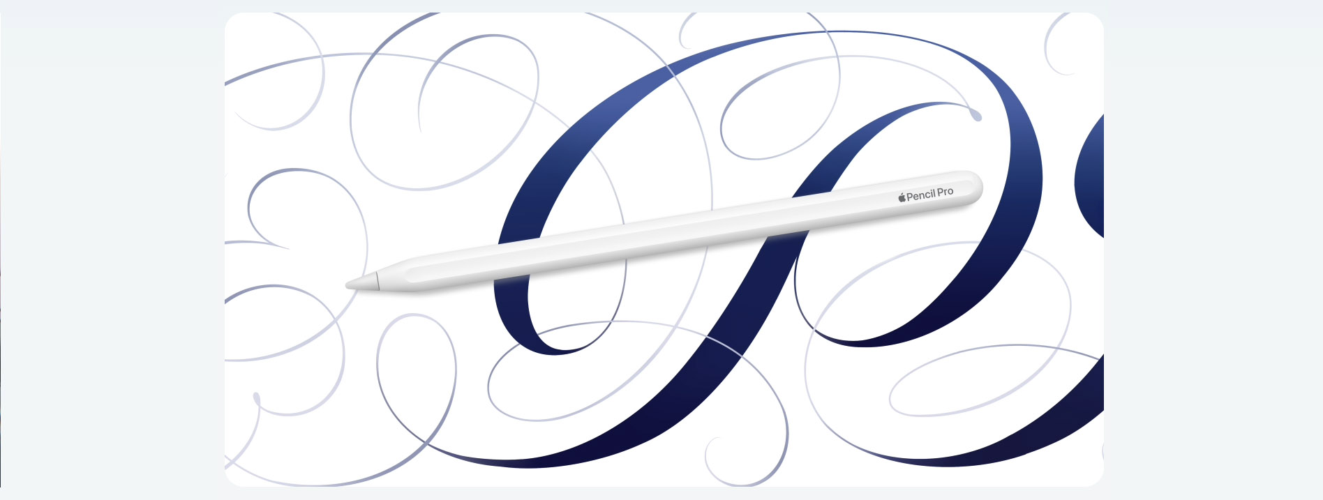Apple iPad 11-inch M2 Wi-Fi 2024 [ MUWF3LL/A ]