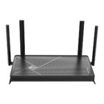 TP-Link BE3600 Wi-Fi-7 Router