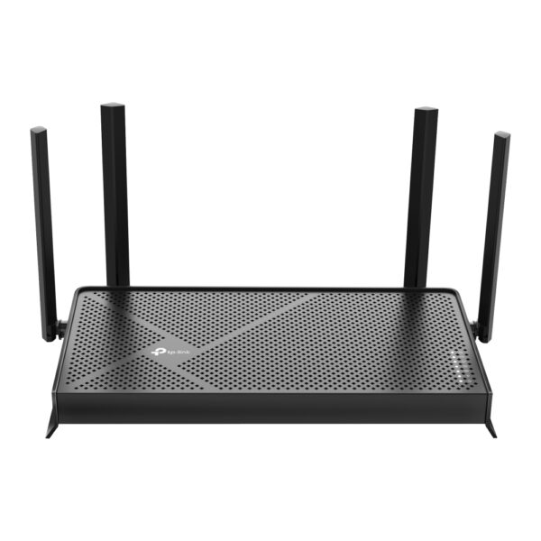 TP-Link BE3600 Wi-Fi-7 Router