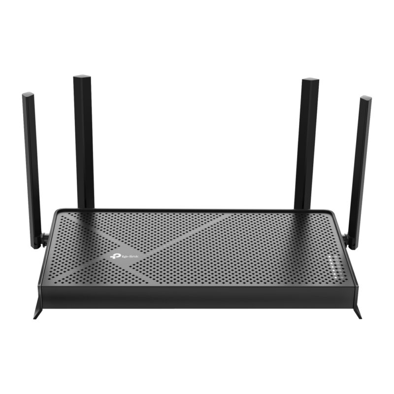 TP-Link BE3600 Wi-Fi-7 Router