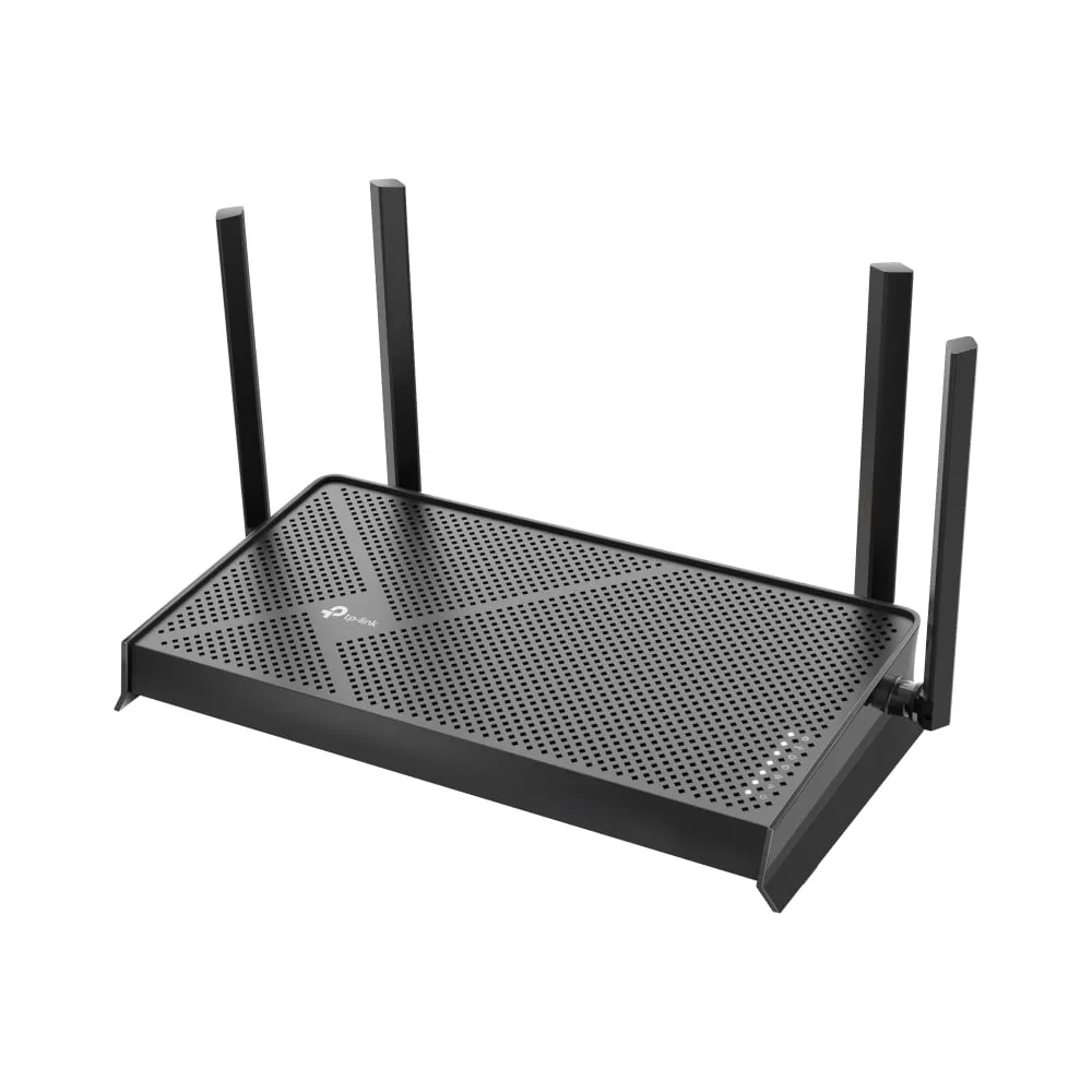 Archer_BE230_US_1.0_02_large_202 TP-Link BE3600 Wi-Fi-7 Router