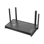TP-Link BE3600 Wi-Fi-7 Router