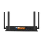 TP-Link BE3600 Wi-Fi-7 Router