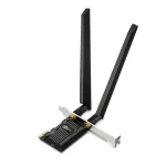 TP-Link AXE5400 Wi-Fi-6E PCIe