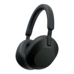 Bluetooth Headset (BT V3.5) [ WH-1000XM5 ]