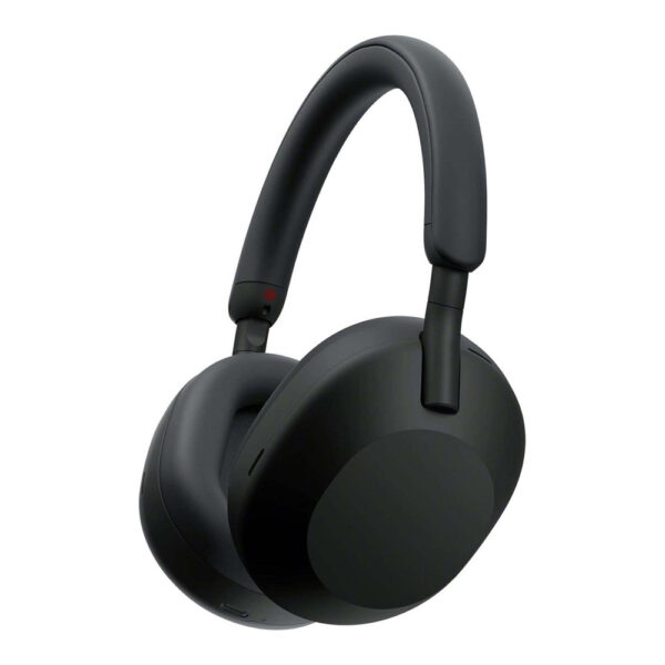 Bluetooth Headset (BT V3.5) [ WH-1000XM5 ]