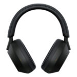 Bluetooth Headset (BT V3.5) [ WH-1000XM5 ]