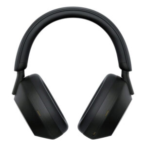 Bluetooth Headset (BT V3.5) [ WH-1000XM5 ]