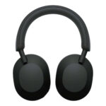 Bluetooth Headset (BT V3.5) [ WH-1000XM5 ]