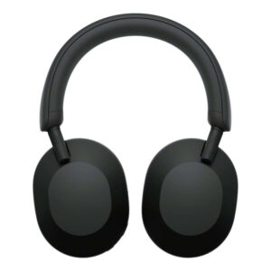 Bluetooth Headset (BT V3.5) [ WH-1000XM5 ]
