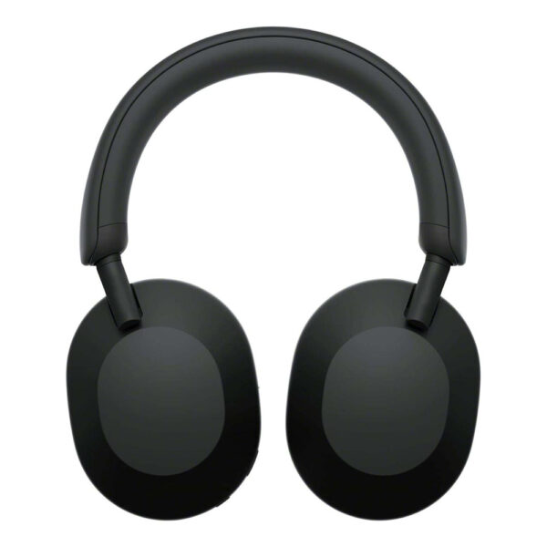 Bluetooth Headset (BT V3.5) [ WH-1000XM5 ]