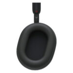 Bluetooth Headset (BT V3.5) [ WH-1000XM5 ]