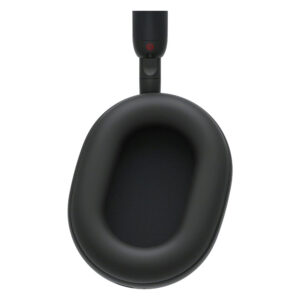 Bluetooth Headset (BT V3.5) [ WH-1000XM5 ]