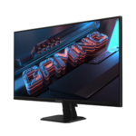Gigabyte GS27F Gaming Monitor