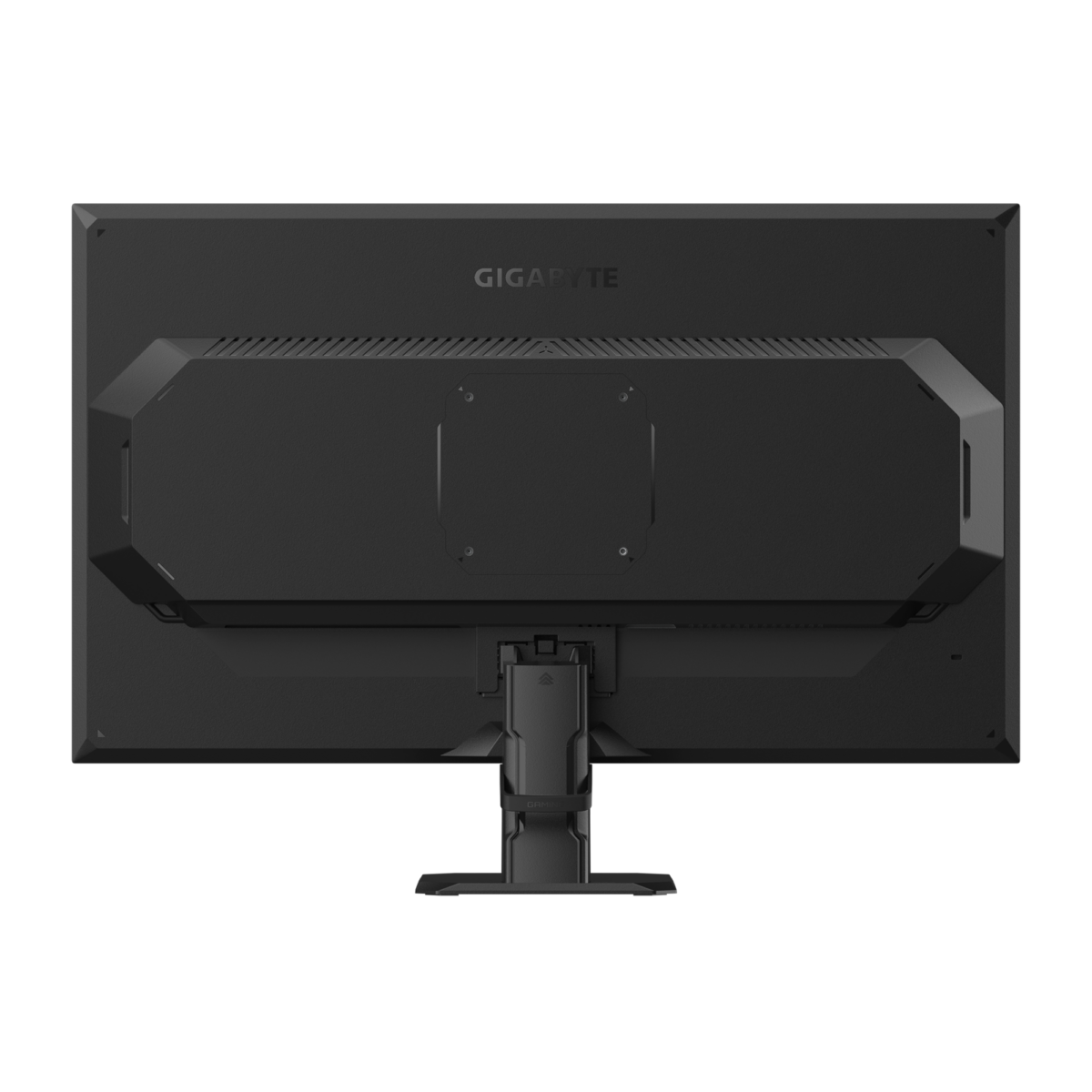 Gigabyte GS27F Gaming Monitor