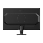 Gigabyte GS27F Gaming Monitor