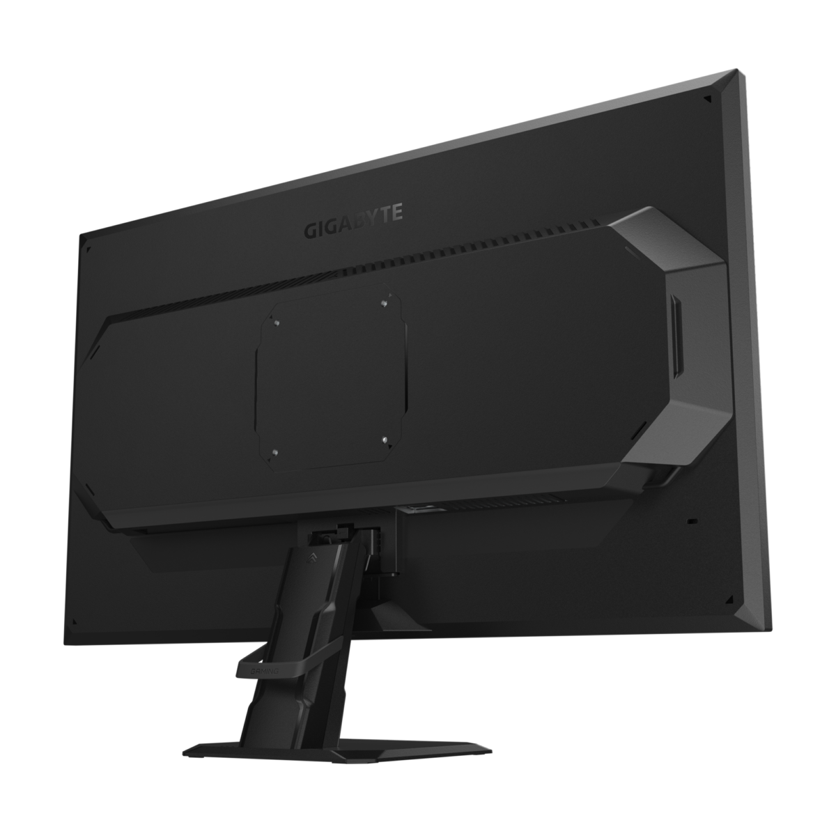 Gigabyte GS27F Gaming Monitor