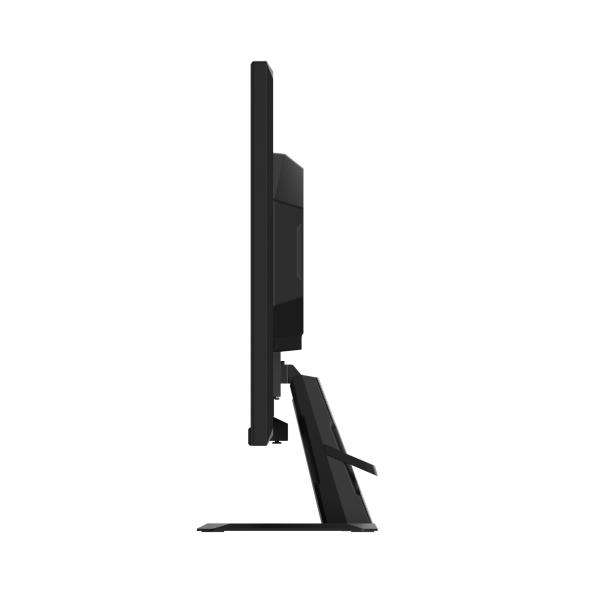 Gigabyte GS27F Gaming Monitor
