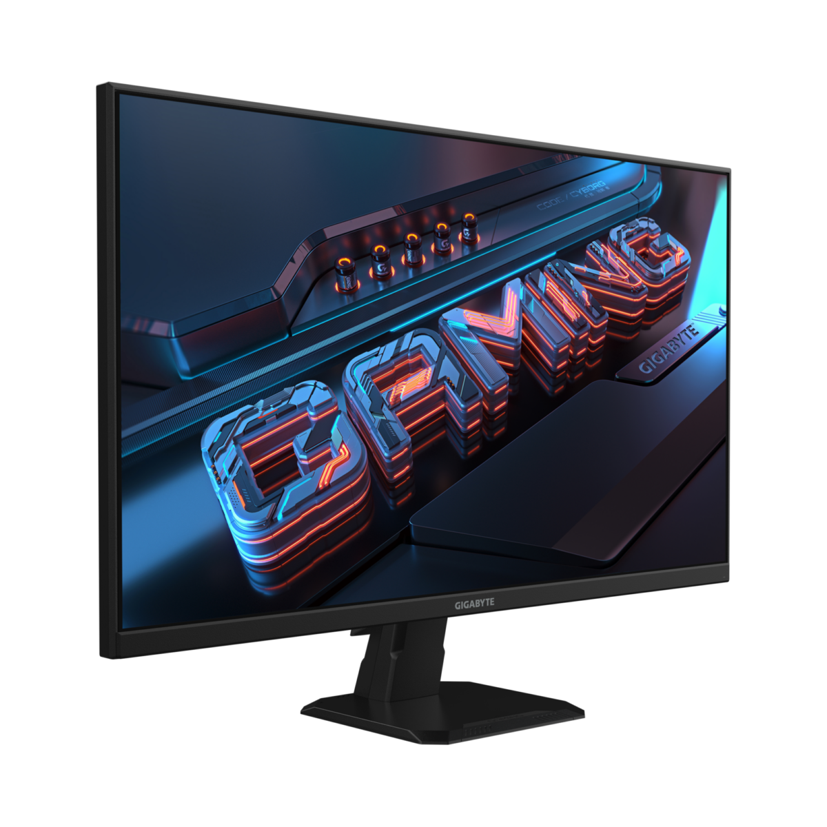 Gigabyte GS27F Gaming Monitor
