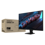 Gigabyte GS27F Gaming Monitor