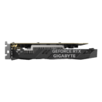 Gigabyte RTX™ 3050 WINDFORCE